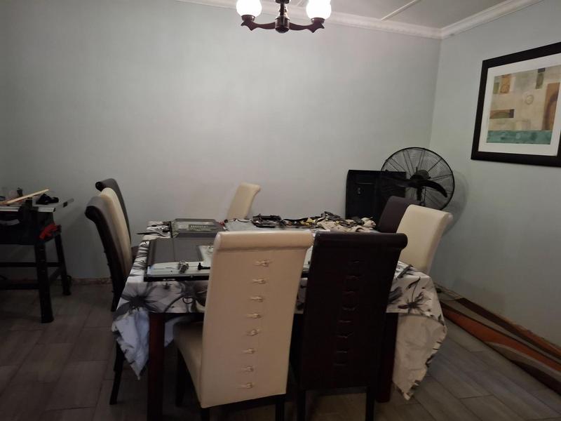 3 Bedroom Property for Sale in Arboretum KwaZulu-Natal