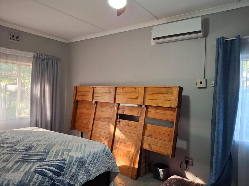 3 Bedroom Property for Sale in Arboretum KwaZulu-Natal