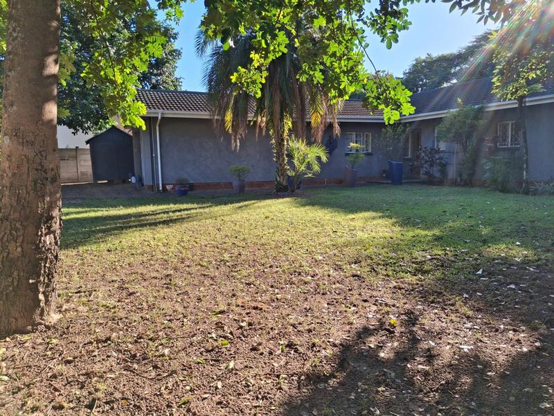 3 Bedroom Property for Sale in Arboretum KwaZulu-Natal