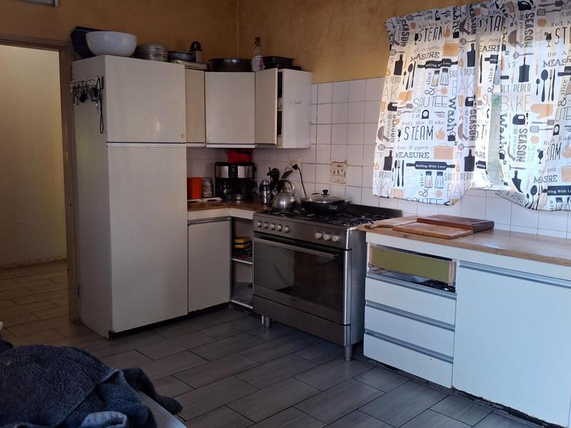 3 Bedroom Property for Sale in Arboretum KwaZulu-Natal