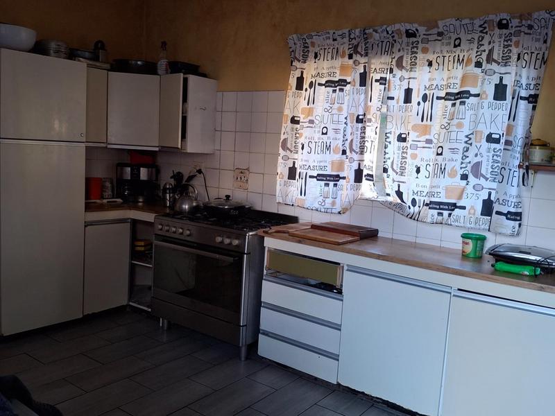3 Bedroom Property for Sale in Arboretum KwaZulu-Natal