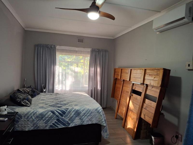 3 Bedroom Property for Sale in Arboretum KwaZulu-Natal