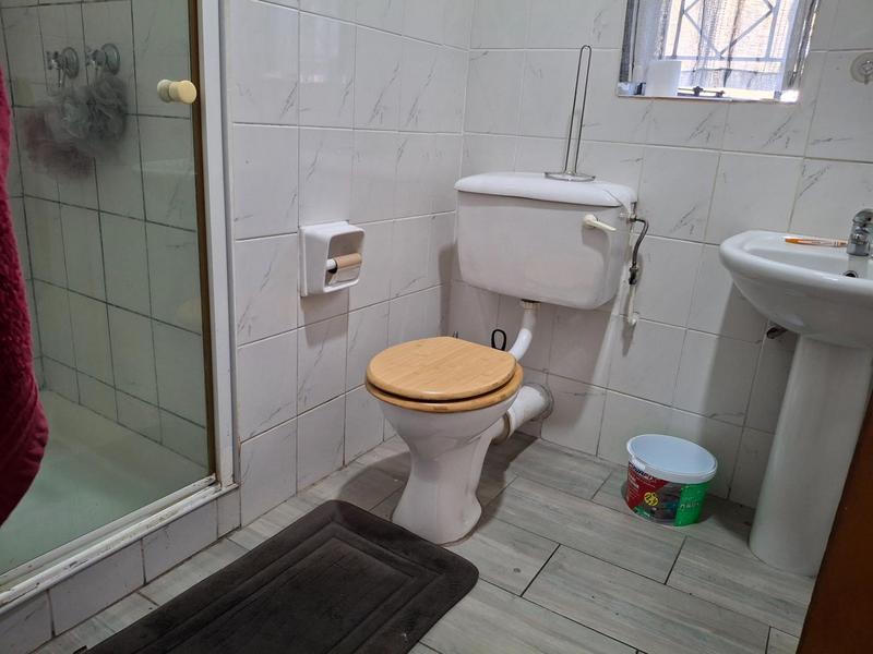 3 Bedroom Property for Sale in Arboretum KwaZulu-Natal