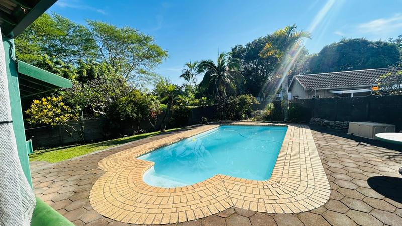 3 Bedroom Property for Sale in Arboretum KwaZulu-Natal