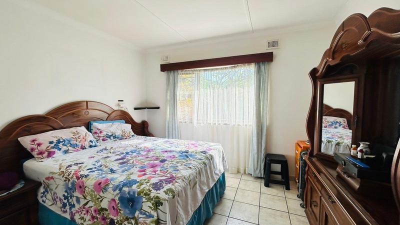 3 Bedroom Property for Sale in Arboretum KwaZulu-Natal