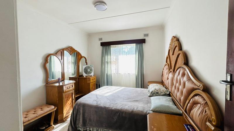 3 Bedroom Property for Sale in Arboretum KwaZulu-Natal