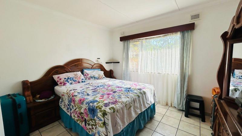 3 Bedroom Property for Sale in Arboretum KwaZulu-Natal