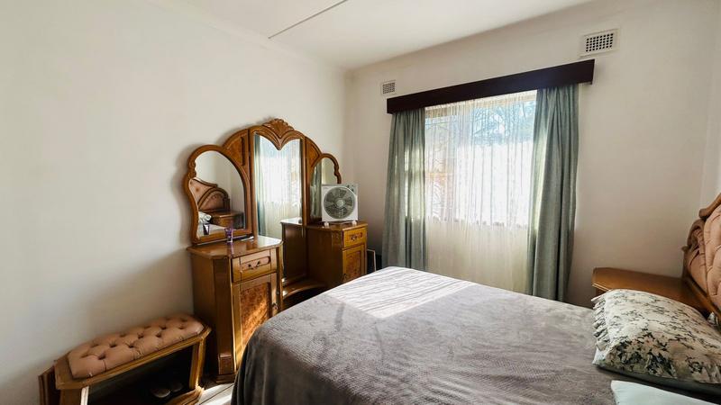 3 Bedroom Property for Sale in Arboretum KwaZulu-Natal