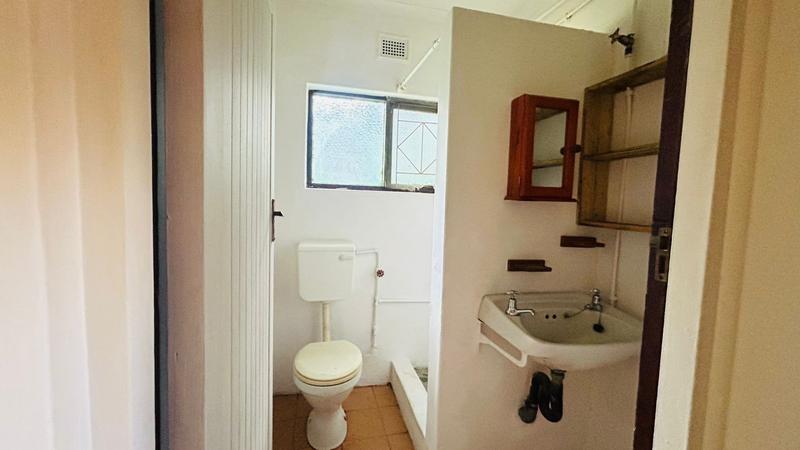 3 Bedroom Property for Sale in Arboretum KwaZulu-Natal