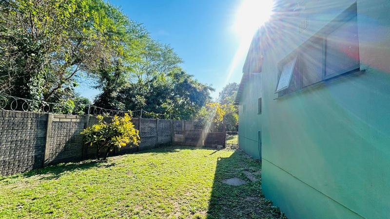 3 Bedroom Property for Sale in Arboretum KwaZulu-Natal