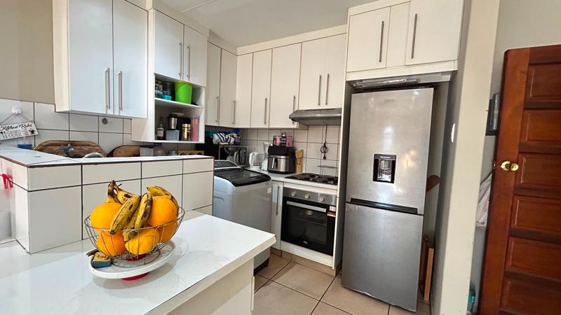 2 Bedroom Property for Sale in Arboretum KwaZulu-Natal