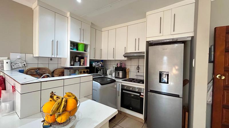 2 Bedroom Property for Sale in Arboretum KwaZulu-Natal