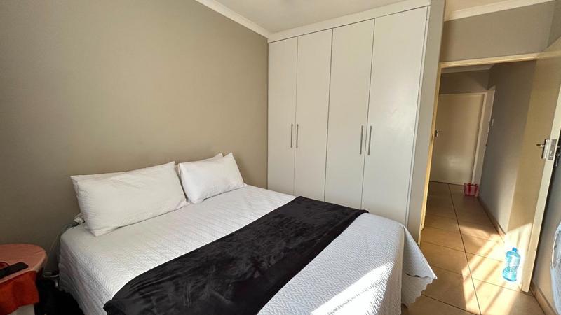 2 Bedroom Property for Sale in Arboretum KwaZulu-Natal