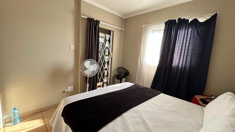 2 Bedroom Property for Sale in Arboretum KwaZulu-Natal