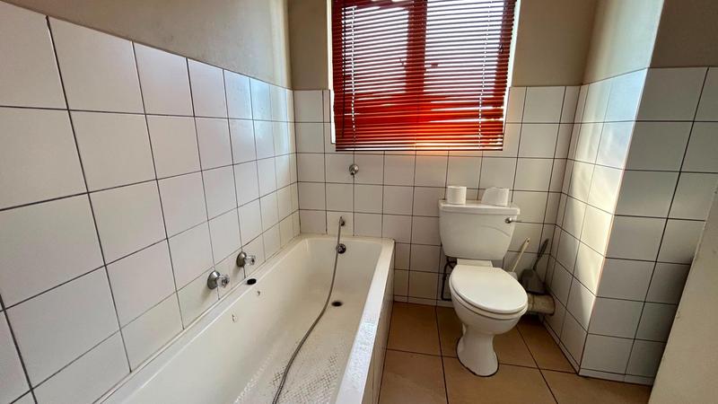 2 Bedroom Property for Sale in Arboretum KwaZulu-Natal