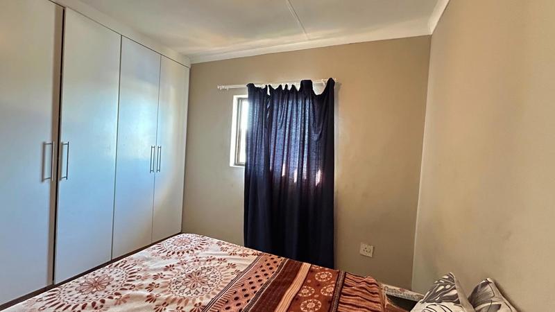 2 Bedroom Property for Sale in Arboretum KwaZulu-Natal