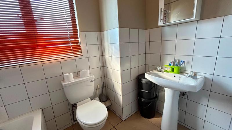 2 Bedroom Property for Sale in Arboretum KwaZulu-Natal