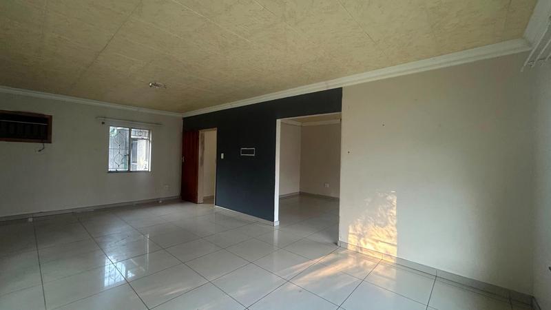 3 Bedroom Property for Sale in Arboretum KwaZulu-Natal