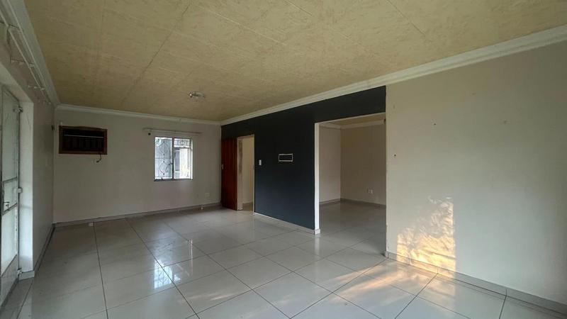 3 Bedroom Property for Sale in Arboretum KwaZulu-Natal