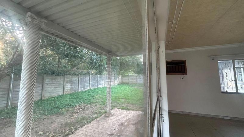3 Bedroom Property for Sale in Arboretum KwaZulu-Natal