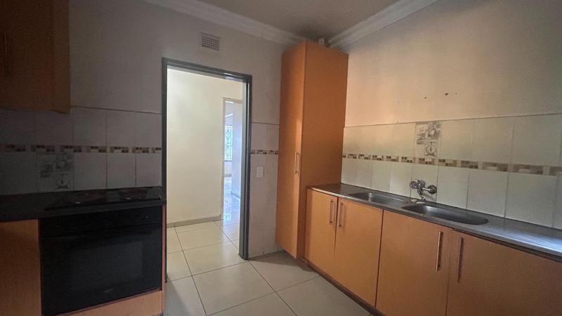 3 Bedroom Property for Sale in Arboretum KwaZulu-Natal