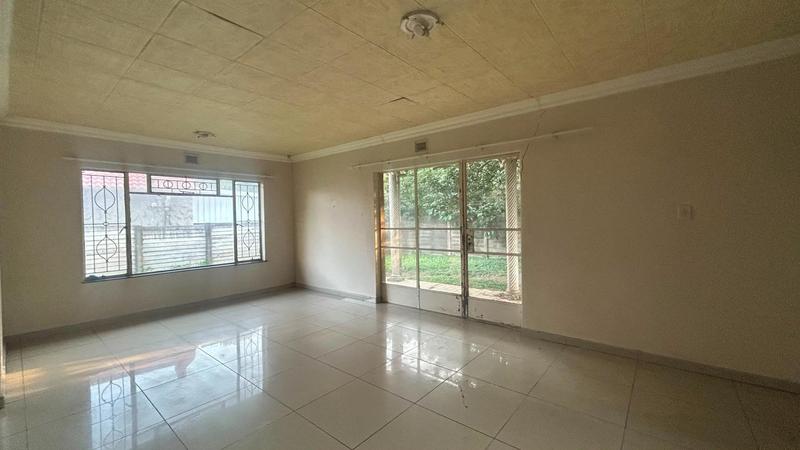 3 Bedroom Property for Sale in Arboretum KwaZulu-Natal
