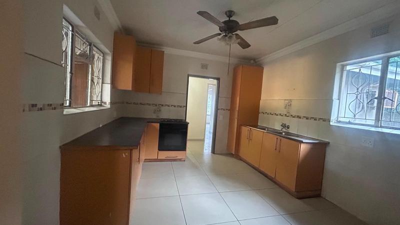 3 Bedroom Property for Sale in Arboretum KwaZulu-Natal