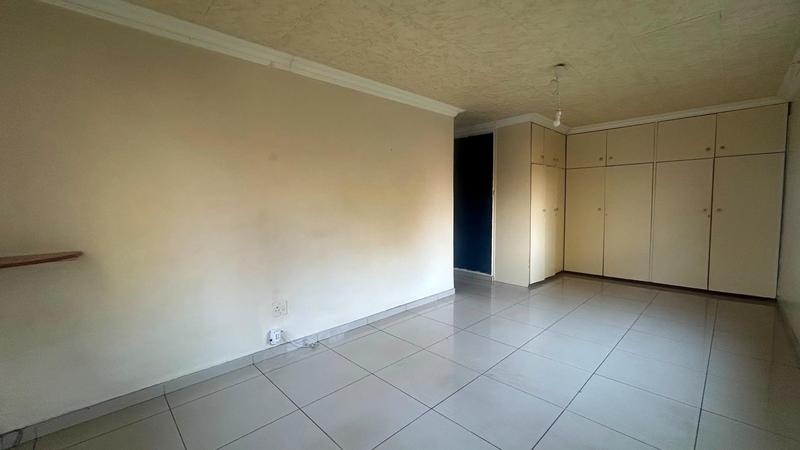 3 Bedroom Property for Sale in Arboretum KwaZulu-Natal