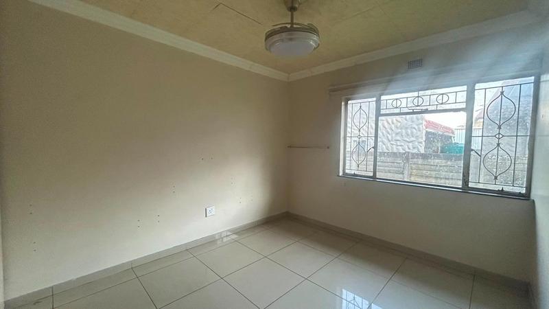 3 Bedroom Property for Sale in Arboretum KwaZulu-Natal