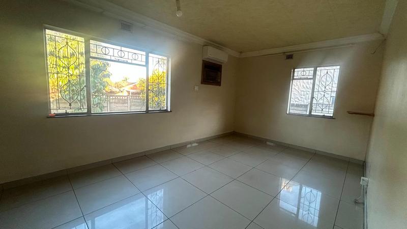 3 Bedroom Property for Sale in Arboretum KwaZulu-Natal