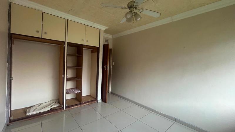 3 Bedroom Property for Sale in Arboretum KwaZulu-Natal