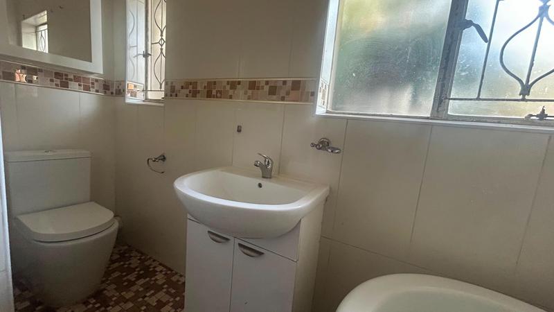 3 Bedroom Property for Sale in Arboretum KwaZulu-Natal