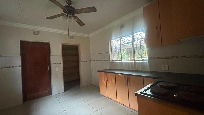 3 Bedroom Property for Sale in Arboretum KwaZulu-Natal