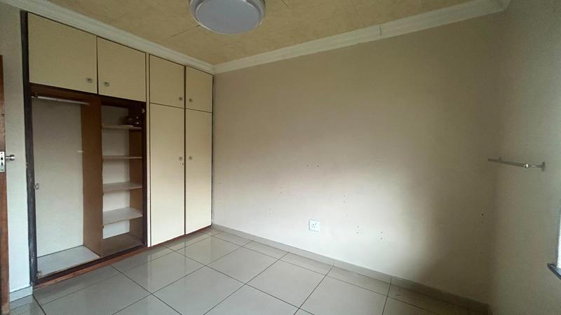 3 Bedroom Property for Sale in Arboretum KwaZulu-Natal