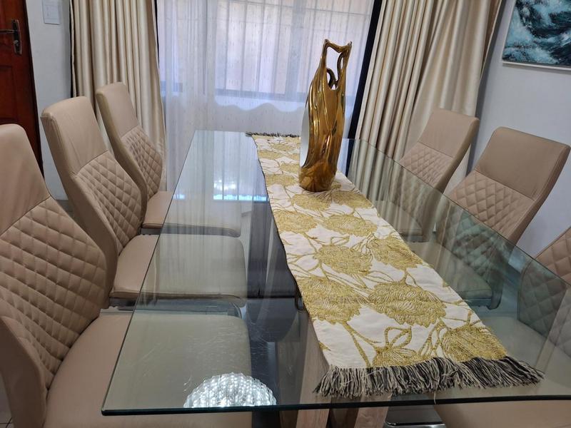 3 Bedroom Property for Sale in Arboretum KwaZulu-Natal