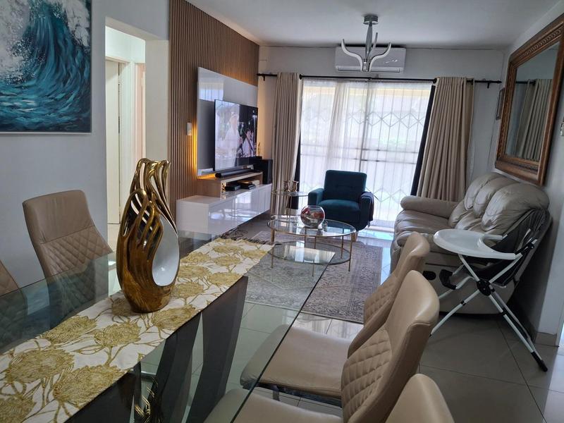 3 Bedroom Property for Sale in Arboretum KwaZulu-Natal