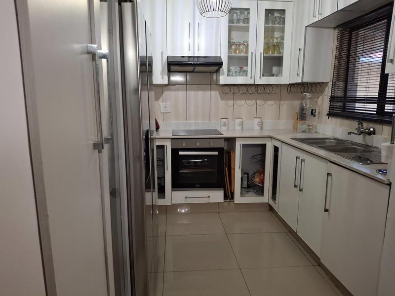 3 Bedroom Property for Sale in Arboretum KwaZulu-Natal