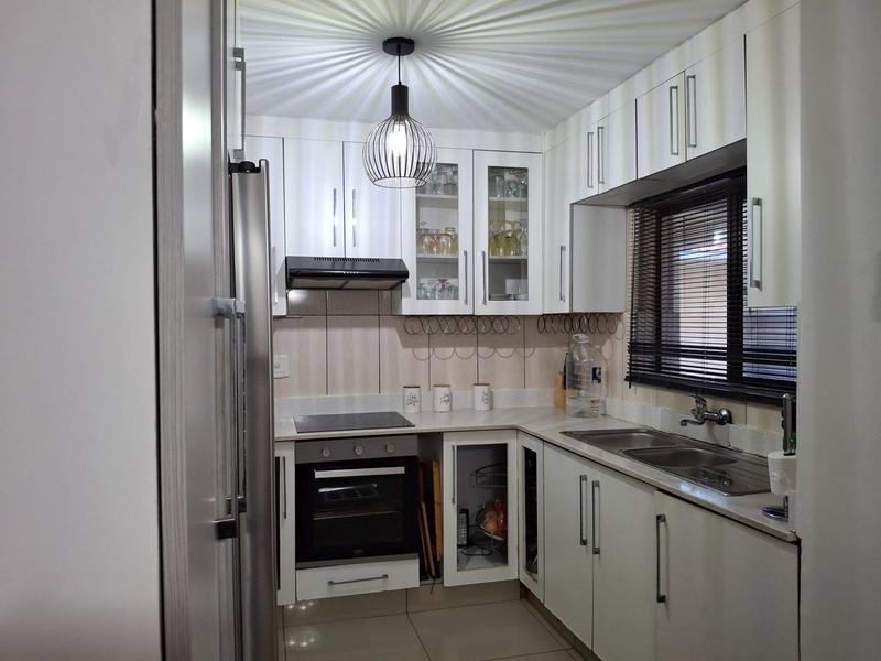 3 Bedroom Property for Sale in Arboretum KwaZulu-Natal