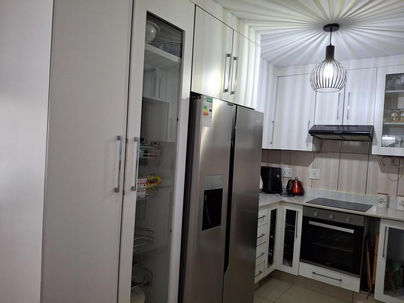 3 Bedroom Property for Sale in Arboretum KwaZulu-Natal