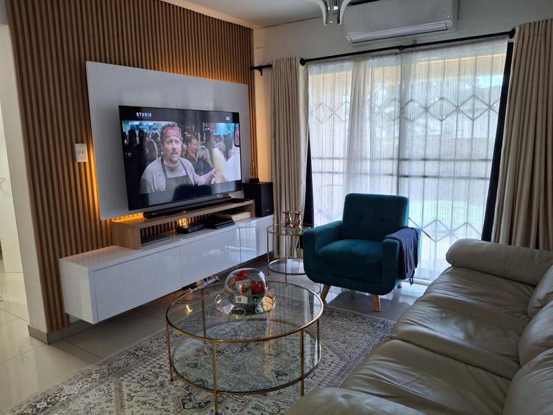 3 Bedroom Property for Sale in Arboretum KwaZulu-Natal