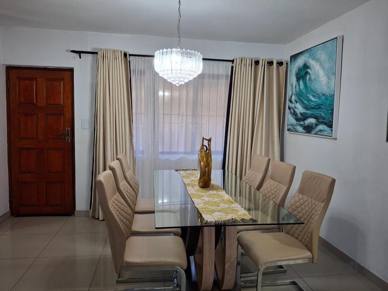 3 Bedroom Property for Sale in Arboretum KwaZulu-Natal
