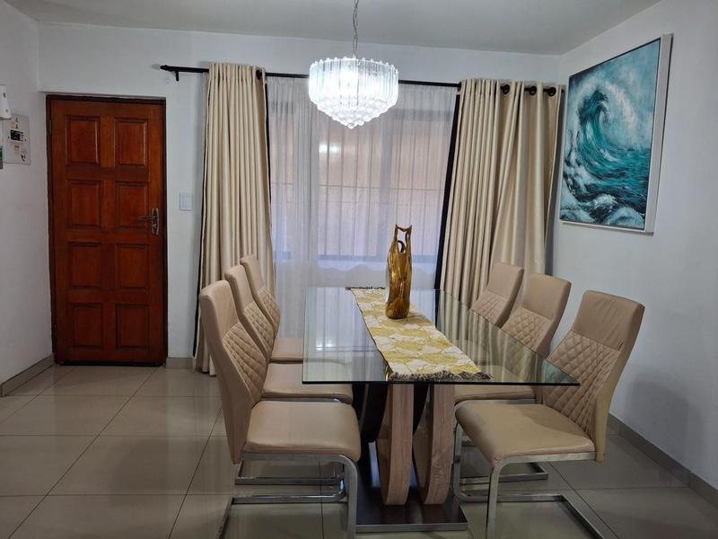 3 Bedroom Property for Sale in Arboretum KwaZulu-Natal