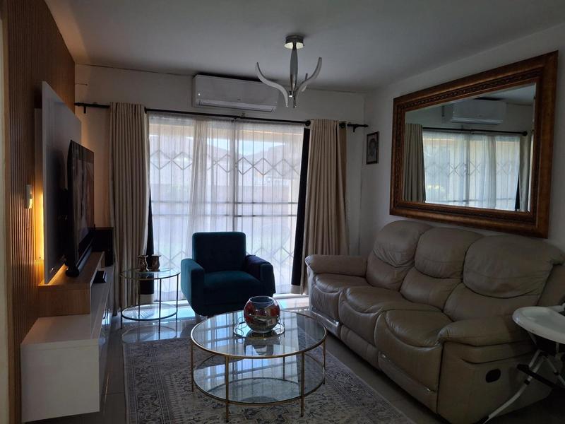 3 Bedroom Property for Sale in Arboretum KwaZulu-Natal