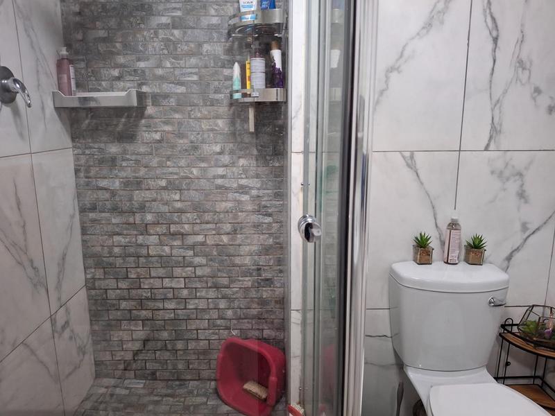 3 Bedroom Property for Sale in Arboretum KwaZulu-Natal