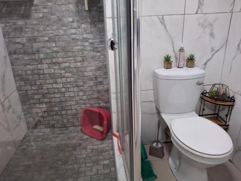 3 Bedroom Property for Sale in Arboretum KwaZulu-Natal