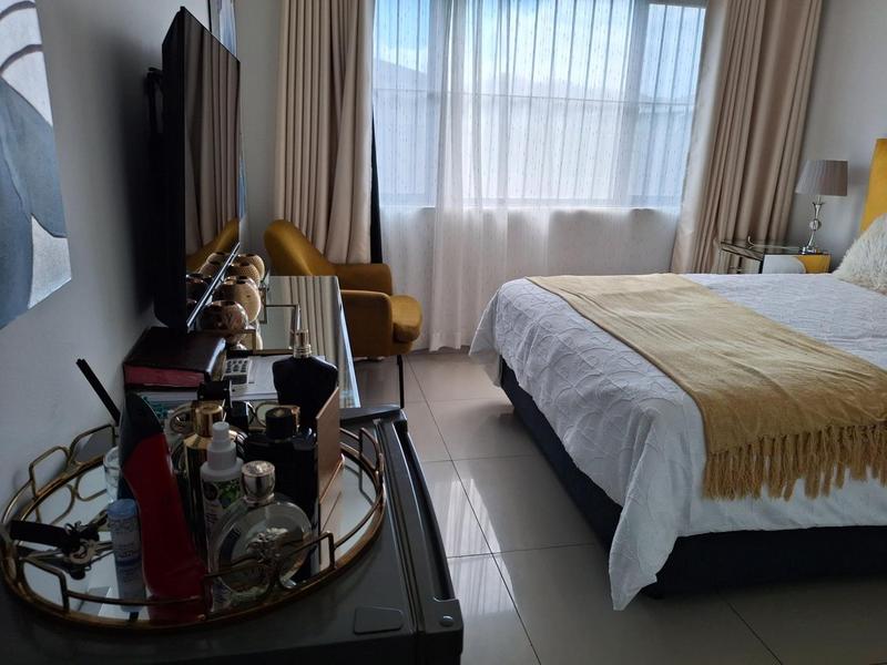 3 Bedroom Property for Sale in Arboretum KwaZulu-Natal