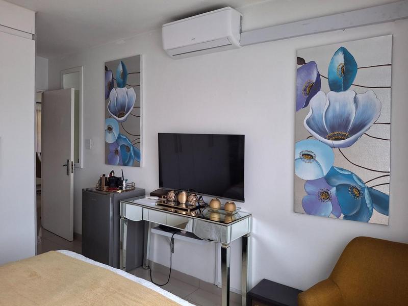 3 Bedroom Property for Sale in Arboretum KwaZulu-Natal