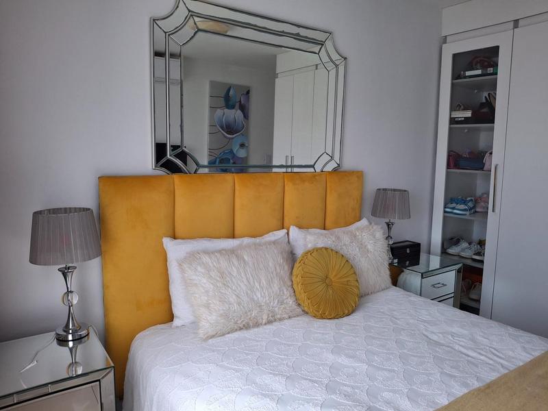3 Bedroom Property for Sale in Arboretum KwaZulu-Natal