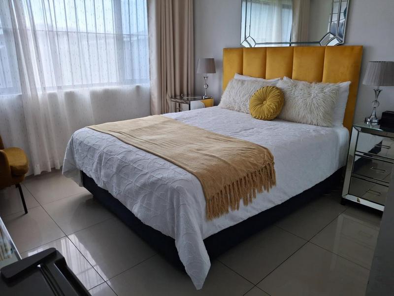 3 Bedroom Property for Sale in Arboretum KwaZulu-Natal