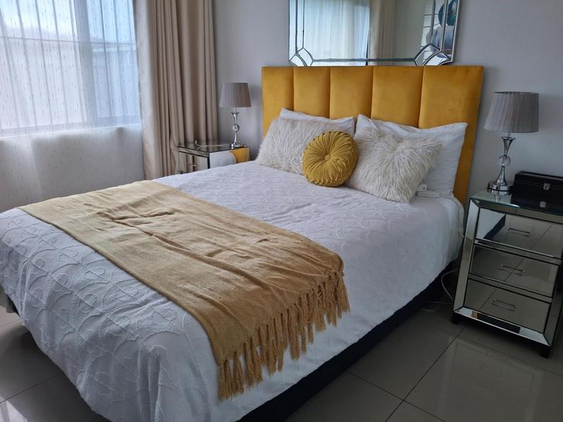 3 Bedroom Property for Sale in Arboretum KwaZulu-Natal